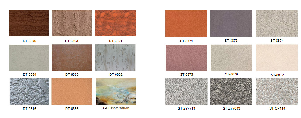 1726045622335971.jpg ProductStyles.jpg