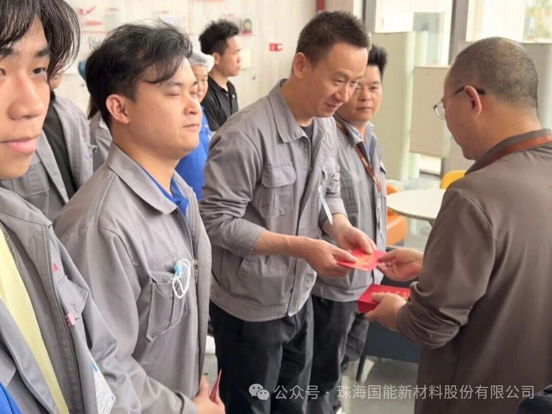 1771998539562077.jpg f17a8b1ee43ce78a72234a2ed678b988.jpg