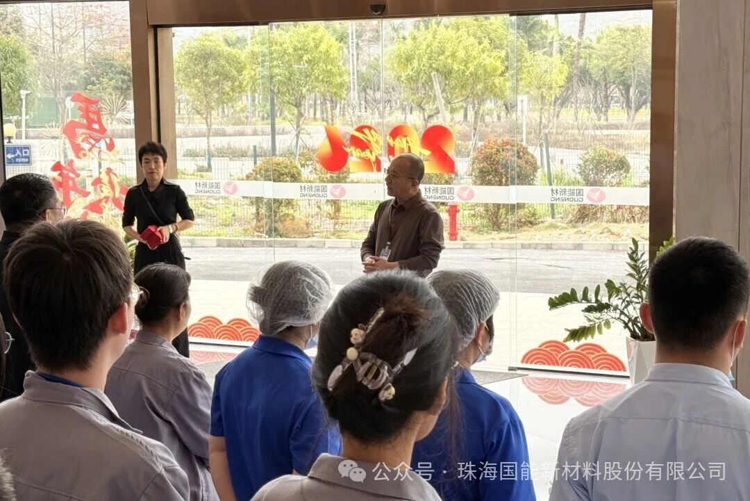 1771998591852432.jpg 3e23688e954bab26f72b193f865c2055.jpg